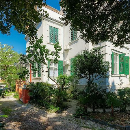 Apartment Silvia By Interhome Pula Exterior foto