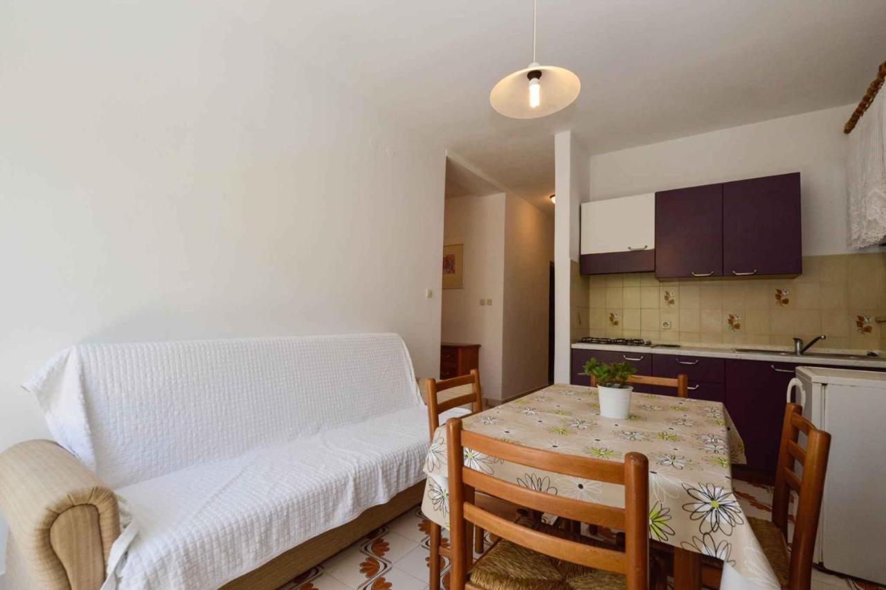Apartment Silvia By Interhome Pula Exterior foto
