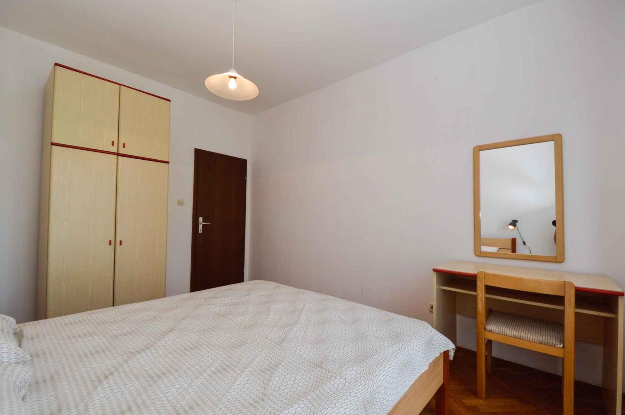 Apartment Silvia By Interhome Pula Exterior foto