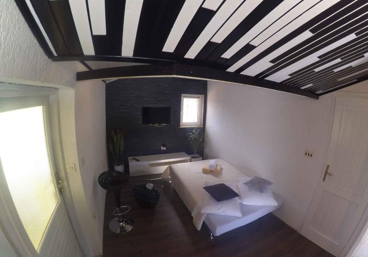 Apartment Silvia By Interhome Pula Exterior foto