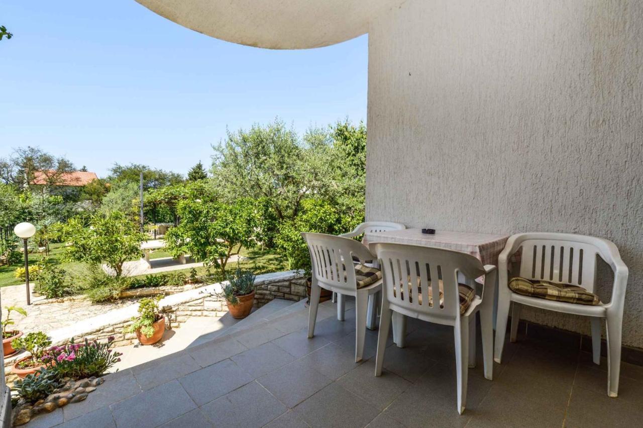 Apartment Silvia By Interhome Pula Exterior foto