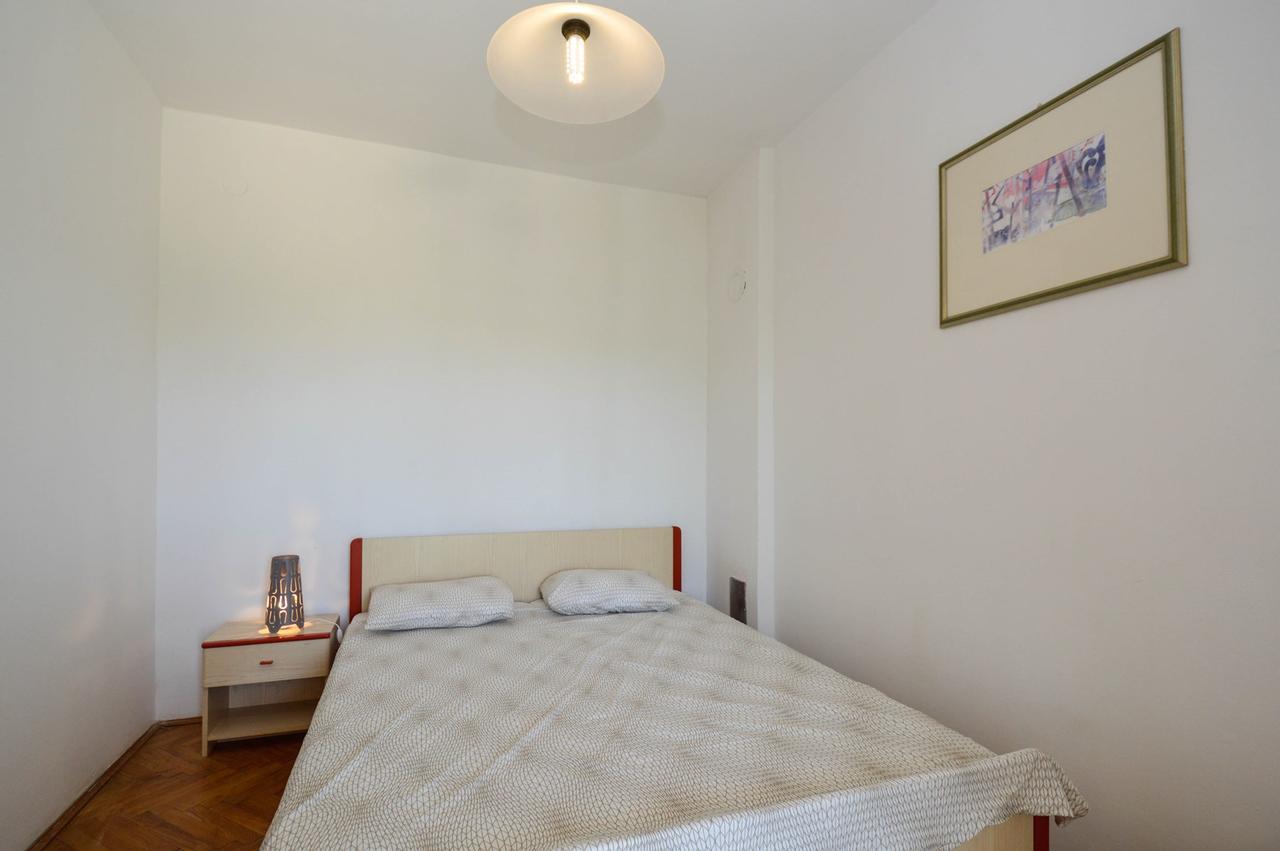 Apartment Silvia By Interhome Pula Exterior foto