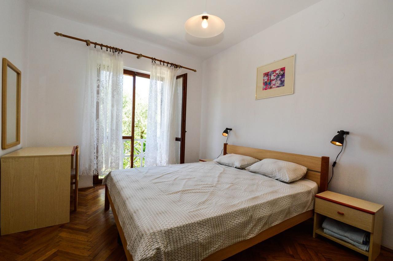 Apartment Silvia By Interhome Pula Exterior foto