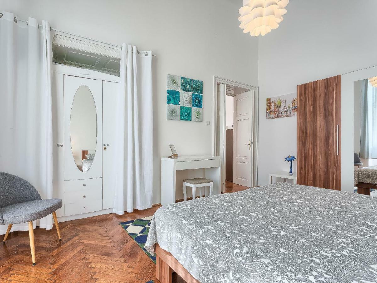 Apartment Silvia By Interhome Pula Exterior foto