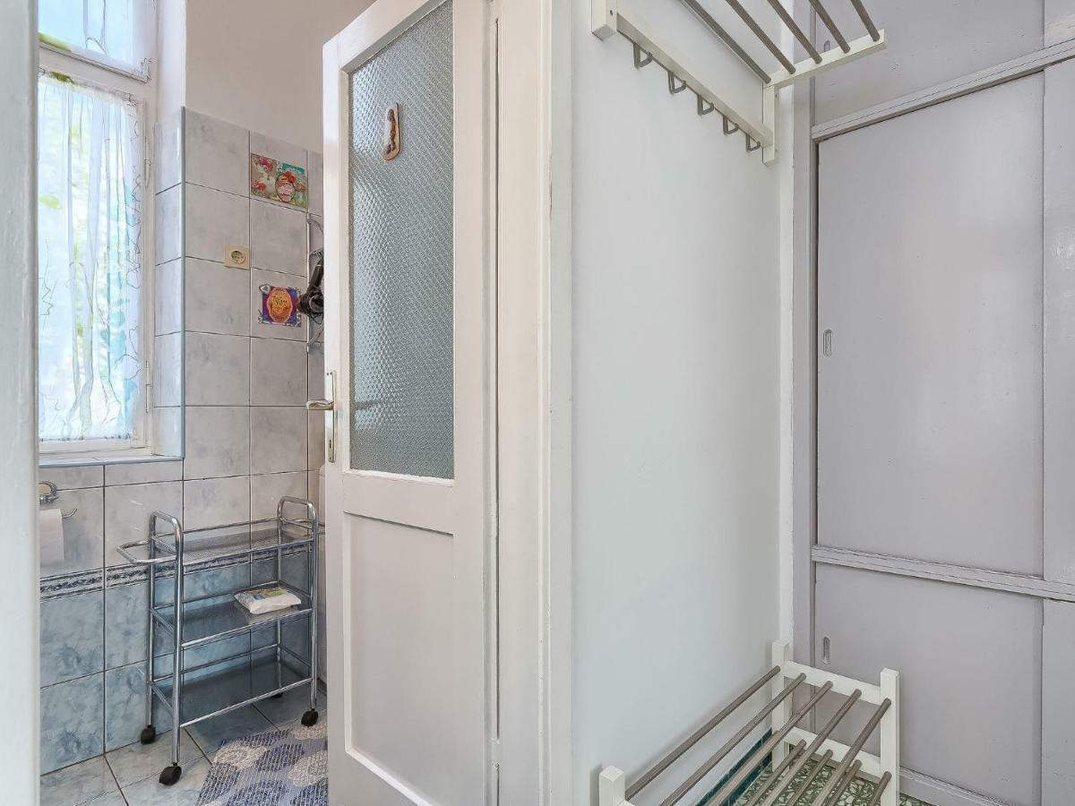 Apartment Silvia By Interhome Pula Exterior foto